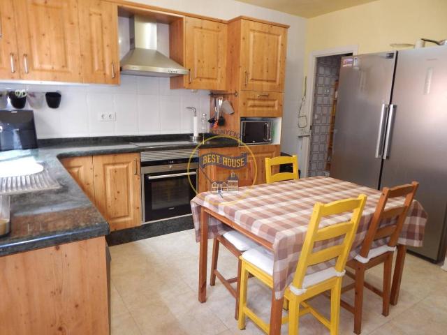 Villa en venta en Cocentaina