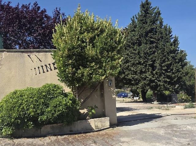 Chalet en venta en el Comtat, Valencia