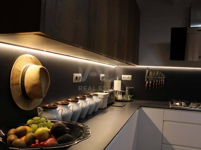 Chalet en venta en el Comtat, Valencia