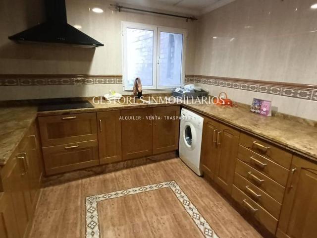 Chalet en venta en el Comtat, Valencia
