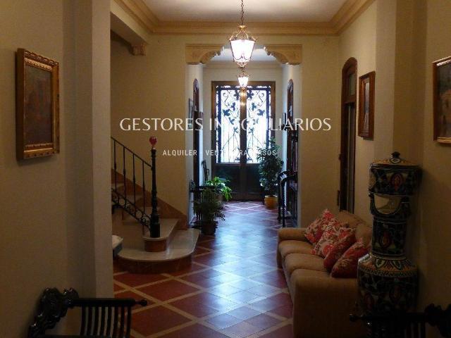 Chalet en venta en el Comtat, Valencia