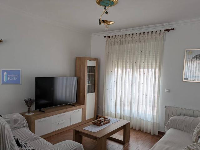 Chalet en venta en Cocentaina