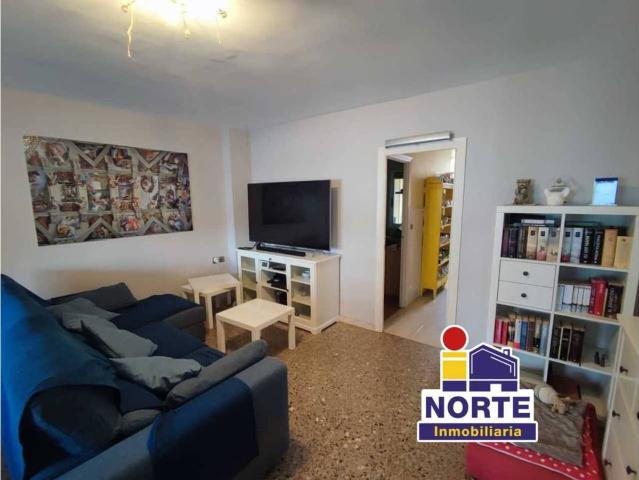 Villa en venta en Cocentaina, Estació Nord