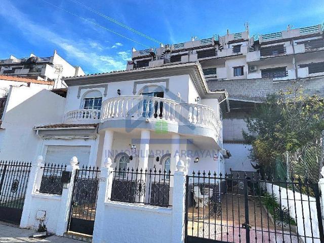 Chalet en venta en Comarca de la Vega de Granada, Andalucía