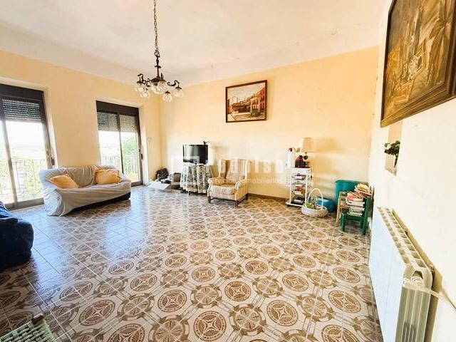 Chalet en venta en Cogolludo, Castilla-La Mancha