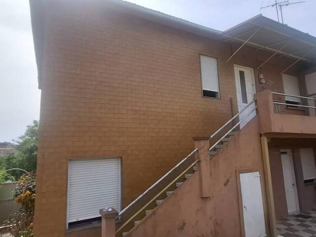 Chalet en venta en Vigo