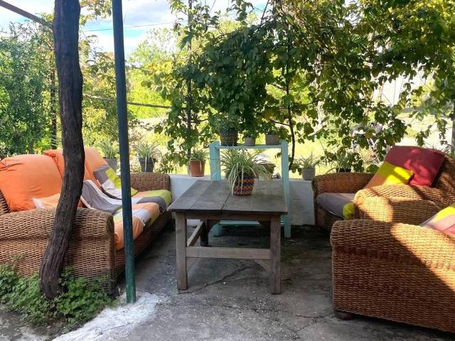 Villa en venta en Coín, Urbanización Los Alijares