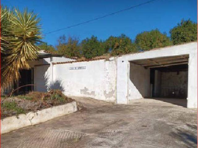 Villa en venta en Coín, Urbanización Los Alijares