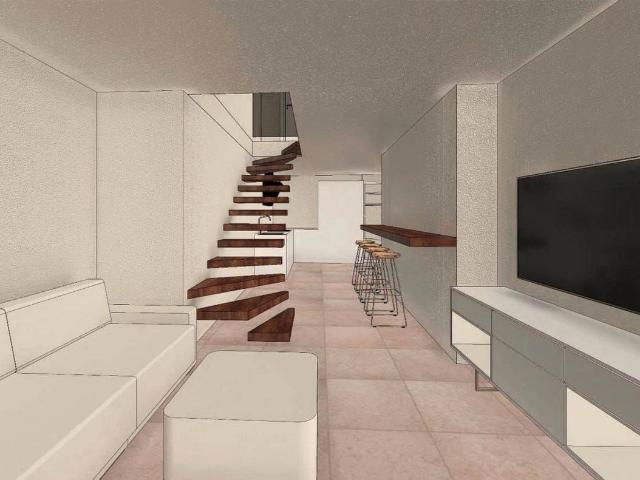 Chalet en venta en Miravalle Los Montecillos, Valle del Guadalhorce
