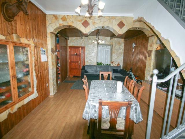Chalet en venta en Miravalle Los Montecillos, Valle del Guadalhorce