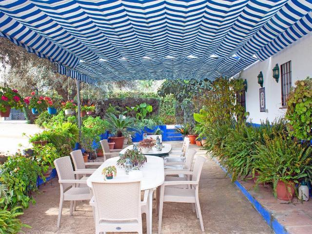 Chalet en venta en Miravalle Los Montecillos, Valle del Guadalhorce