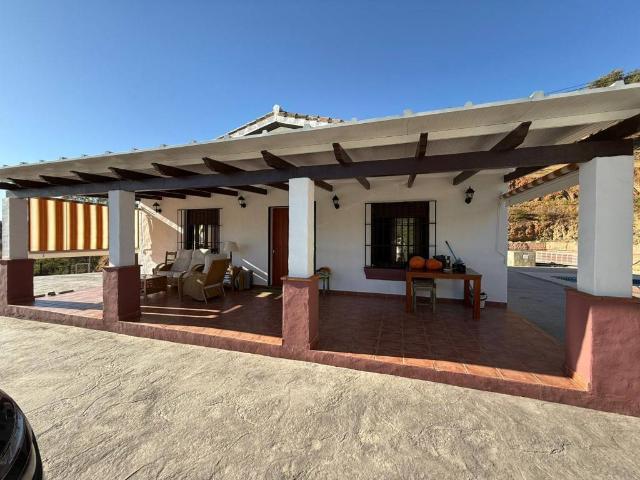 Terreno en venta en Miravalle Los Montecillos, Valle del Guadalhorce