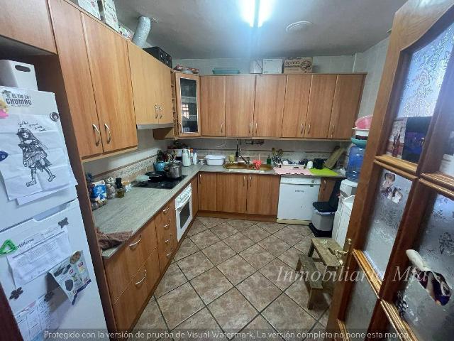 Chalet en venta en Miravalle Los Montecillos, Valle del Guadalhorce