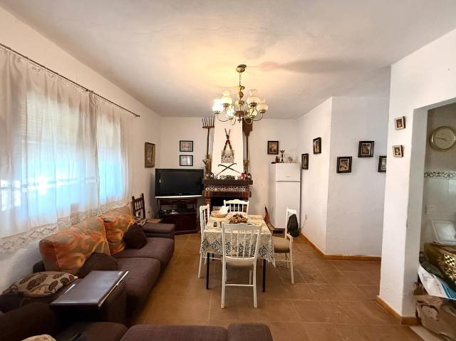 Chalet en venta en Miravalle Los Montecillos, Valle del Guadalhorce