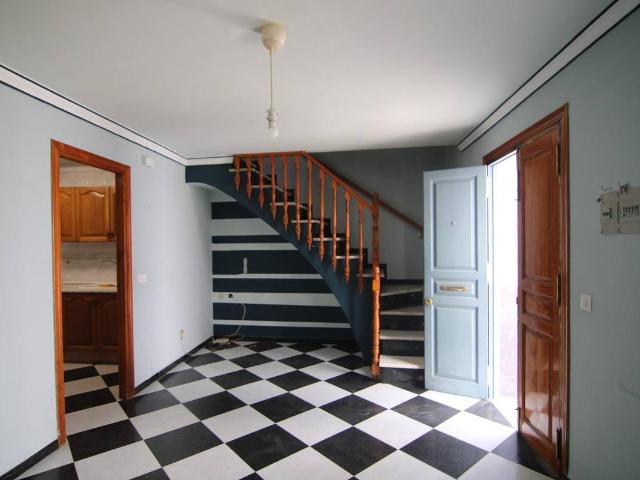 Villa en venta en Coín, Urbanización Los Alijares