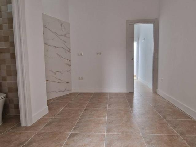 Chalet en venta en Miravalle Los Montecillos, Valle del Guadalhorce