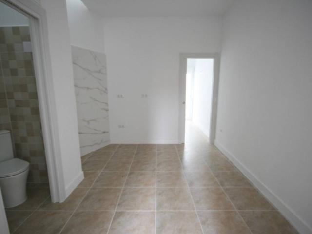 Chalet en venta en Miravalle Los Montecillos, Valle del Guadalhorce