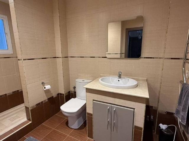 Chalet en venta en Miravalle Los Montecillos, Coín