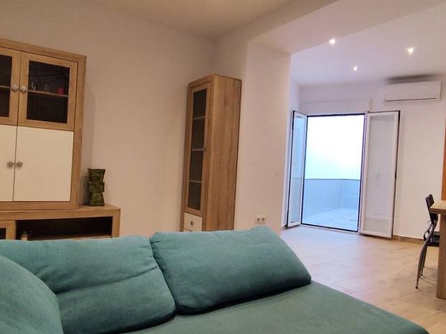 Chalet en venta en Miravalle Los Montecillos, Valle del Guadalhorce