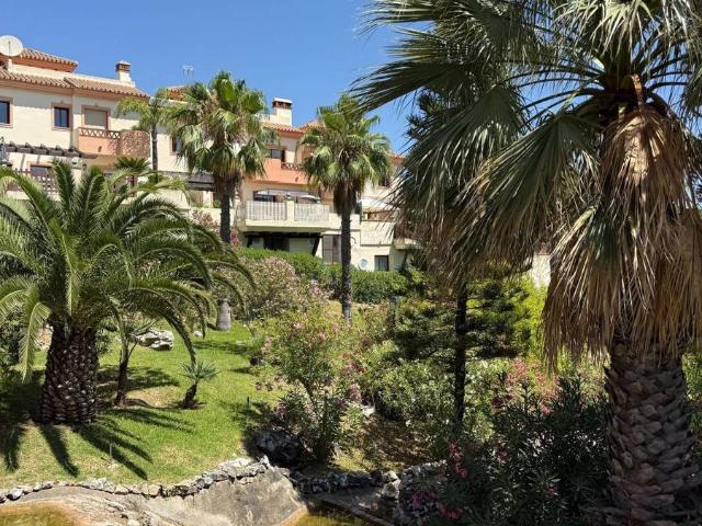 Chalet en venta en Miravalle Los Montecillos, Valle del Guadalhorce