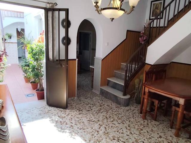 Chalet en venta en Miravalle Los Montecillos, Valle del Guadalhorce