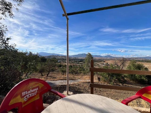 Chalet en venta en Miravalle Los Montecillos, Coín