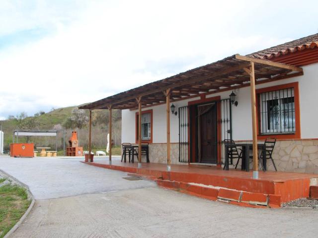 Chalet en venta en Miravalle Los Montecillos, Valle del Guadalhorce