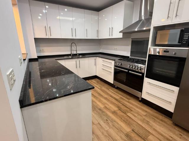 Chalet en venta en Miravalle Los Montecillos, Valle del Guadalhorce