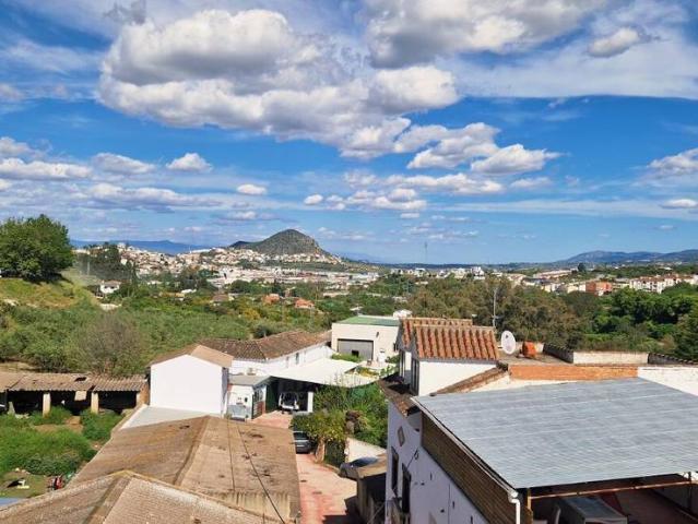 Chalet en venta en Miravalle Los Montecillos, Valle del Guadalhorce