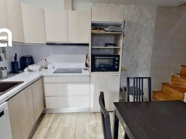 Villa en venta en Coín, Urbanización Los Alijares