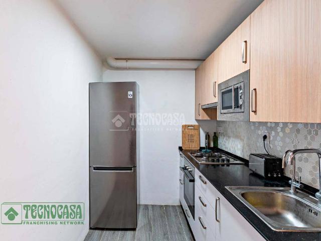 Chalet en venta en Miravalle Los Montecillos, Valle del Guadalhorce