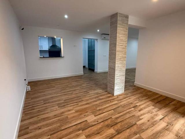 Chalet en venta en Miravalle Los Montecillos, Valle del Guadalhorce