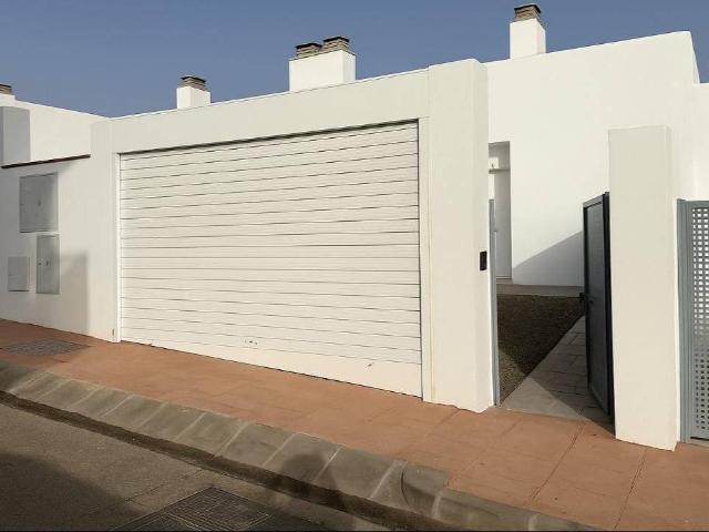 Chalet en venta en Coín, Málaga