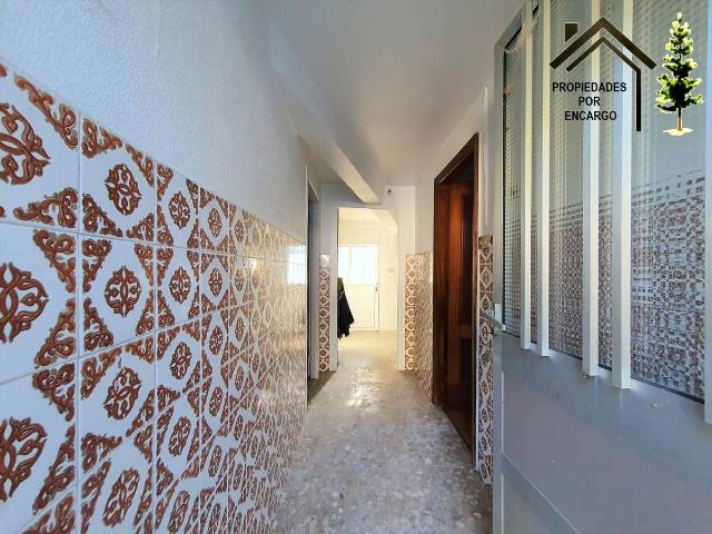 Chalet en venta en Cangas, O Morrazo