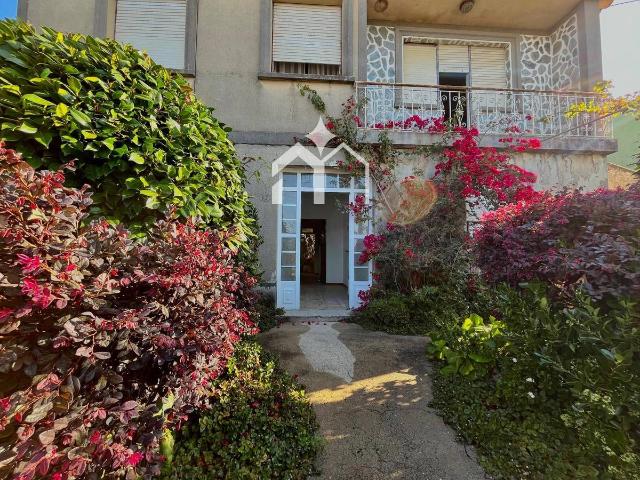 Chalet en venta en Cangas, O Morrazo