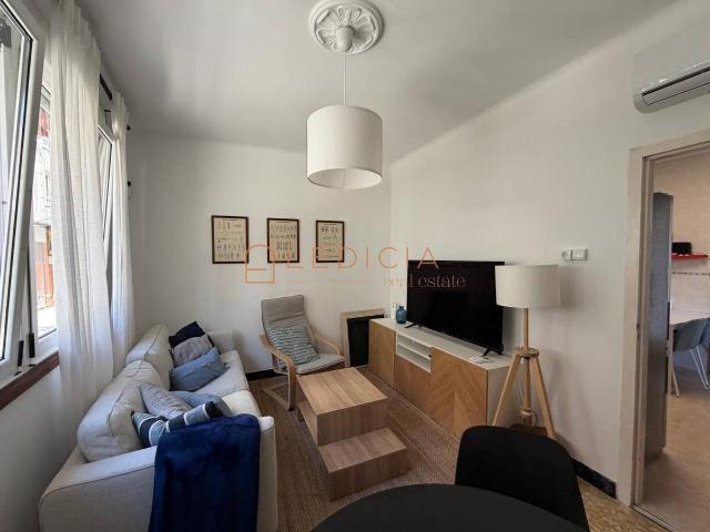 Chalet en venta en O Sinal, Cangas