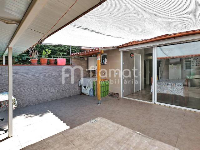 Chalet en venta en Vallès Oriental, Catalunya