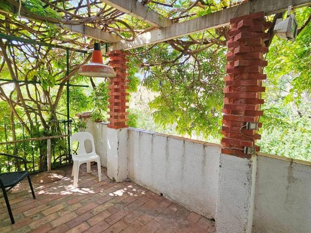 Chalet en venta en Alt Empordà, Catalunya