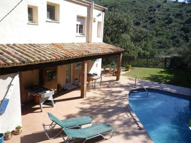 Chalet en venta en Alt Empordà, Catalunya