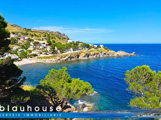 Chalet en venta en Alt Empordà, Catalunya