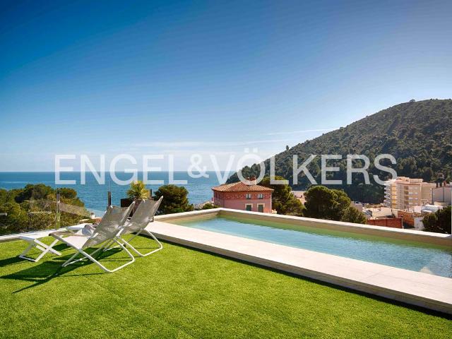 Chalet en venta en Alt Empordà, Catalunya