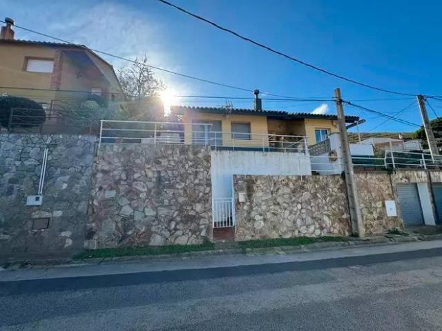 Chalet en venta en Alt Empordà, Catalunya