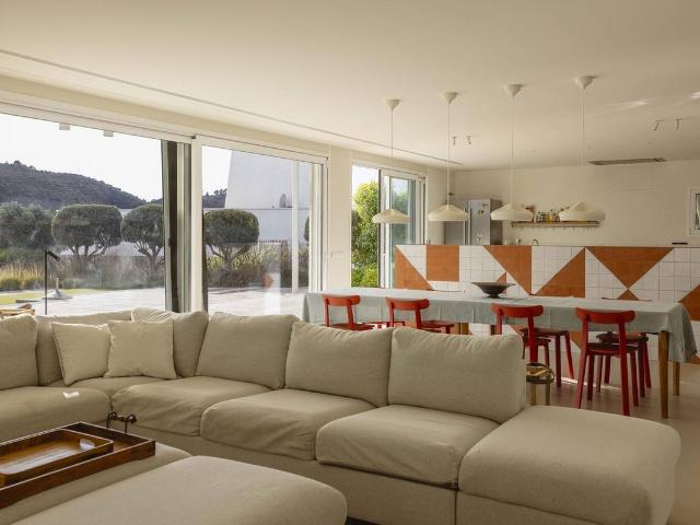 Chalet en venta en Alt Empordà, Catalunya