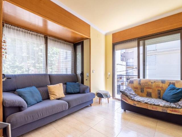 Chalet en venta en Alt Empordà, Catalunya