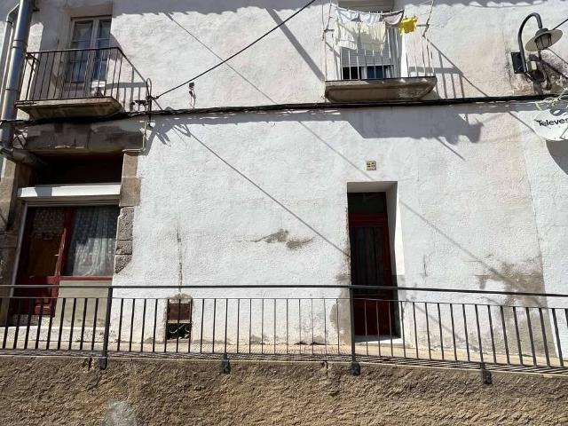 Chalet en venta en Alt Empordà, Catalunya
