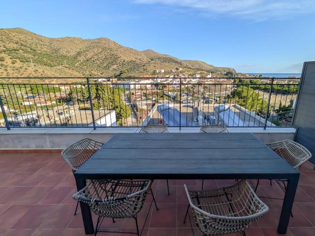 Chalet en venta en Alt Empordà, Catalunya