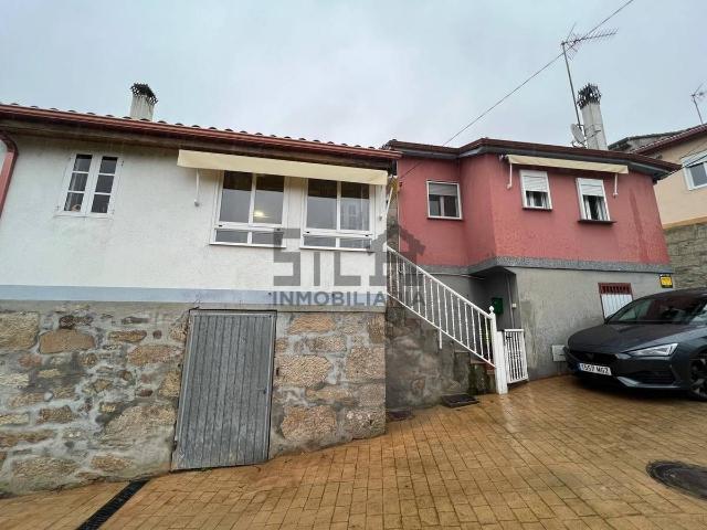Chalet en venta en Coles, Ourense
