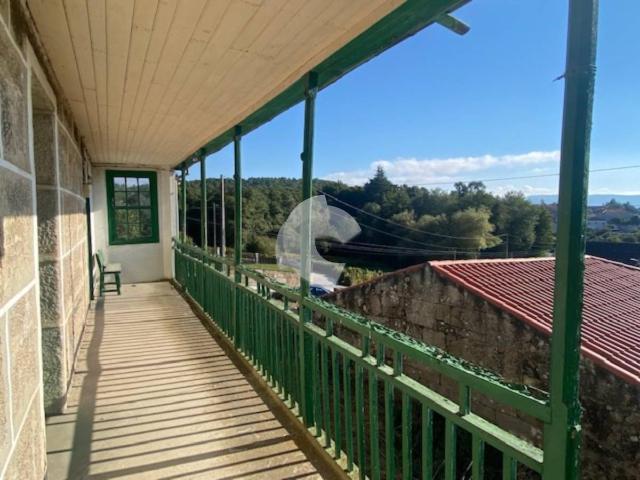 Chalet en venta en Coles, Ourense