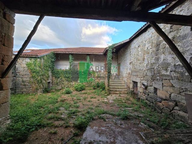 Villa en venta en Coles
