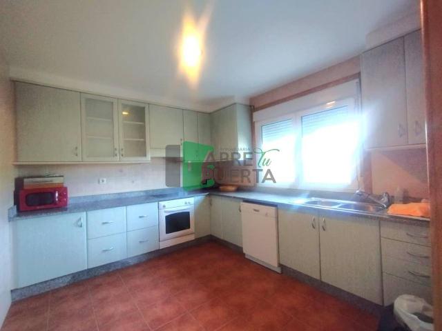 Chalet en venta en Coles, Ourense